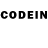 Codein напиток Lean (лин) Vadm Val