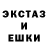 ТГК THC oil Antik Le
