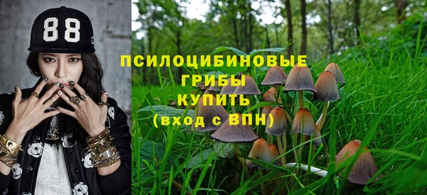 прущая мука Абдулино