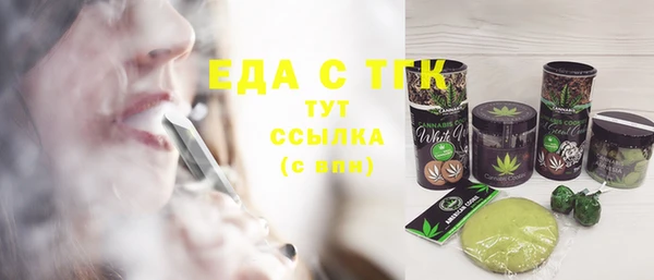 индика Абинск