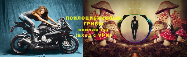jwh Рославль