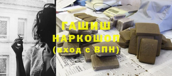 индика Абинск