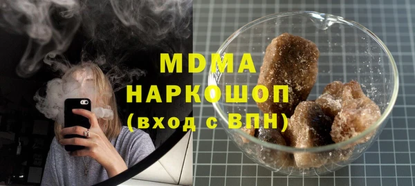 индика Абинск