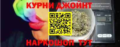 кристаллы Чебоксары