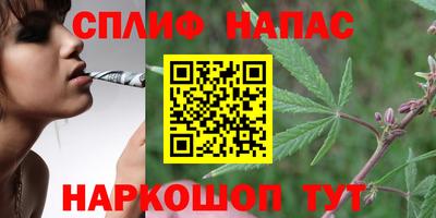 кристаллы Чебоксары